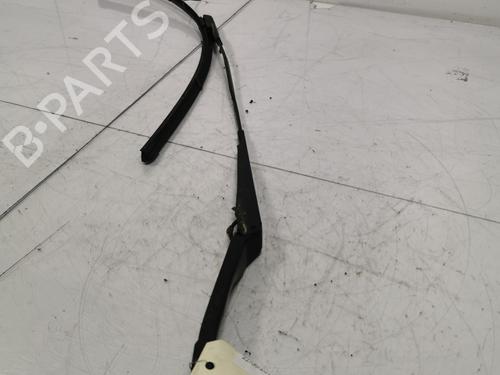 front-windshield-wiper-arm-opel-meriva-b-mpv-s10-2010-2011-2012-2013-2014-2015-2016-2017-36711140 main image