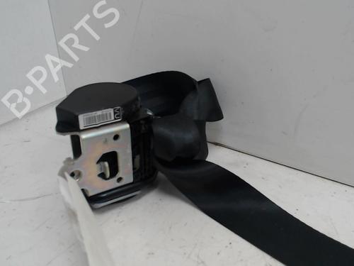 front-left-seatbelt-renault-scenic-iii-jz01_-2008-2009-2010-2011-2012-2013-2014-2015-2016-36745504 main image