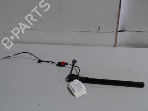 front-left-belt-tensioner-renault-modus-grand-modus-fjp0_-2004-36736824 main image