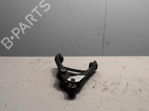 Used Left front suspension arm Left front suspension arm 36727007 36727007