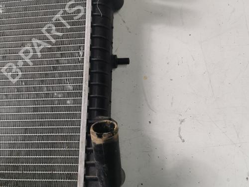 Used Water radiator Water radiator 36704534 36704534