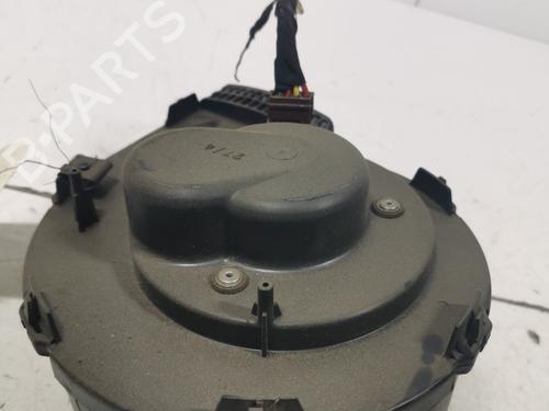 Motor da chauffage Motor da chauffage 36731905 36731905