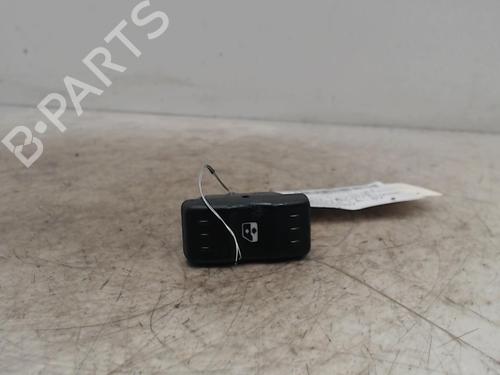 Left front window switch DACIA LOGAN MCV (KS_) 1.4 | BP36748792I27 - Image 2