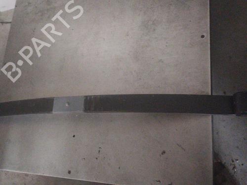 other-renault-master-iii-van-fv-2010-36742736 main image