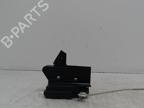 Højre bagtil lås DACIA SANDERO II | BP36737429C99 - Image 3