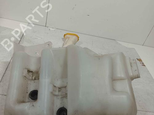 windscreen-washer-tank-renault-laguna-iii-bt01-2007-2008-2009-2010-2011-2012-2013-2014-2015-36714097 main image