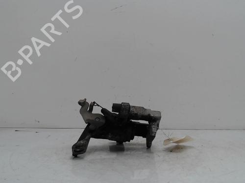 Used Left rear brake caliper Left rear brake caliper 36740930 36740930