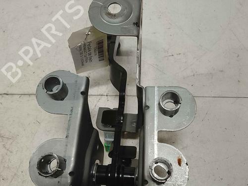 Break pedal RENAULT KANGOO Express (FW0/1_) 1.5 dCi 80 (FW15) | BP36716587I19 - Image 3