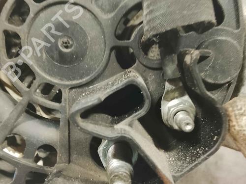 Alternator FORD KA (RU8) 1.2 | BP36714285M7 - Image 2