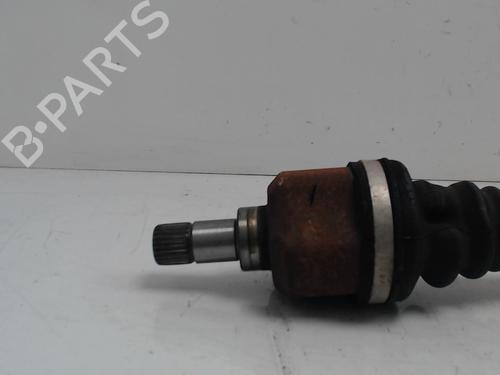 Used Left front driveshaft Left front driveshaft 36740082 36740082