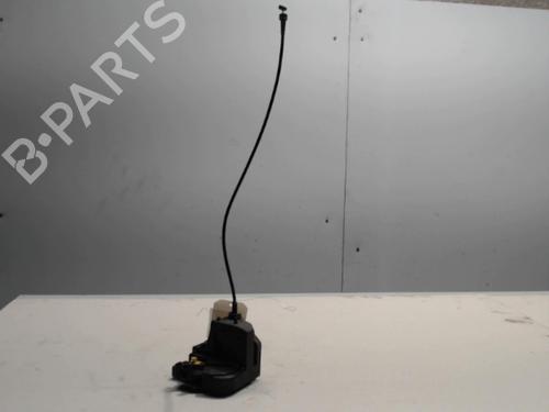 Used Front left lock Front left lock 36728506 36728506