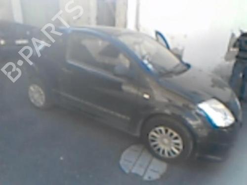 Used Parts CITROËN C2 (JM_) 1.1 4760309