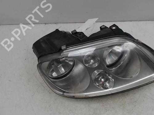 Used Right headlight Right headlight 36747944 36747944
