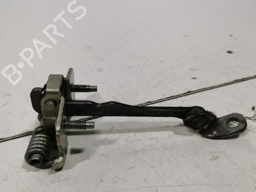Hinge/Door check strap DACIA SANDERO | BP36705087C146 - Image 3