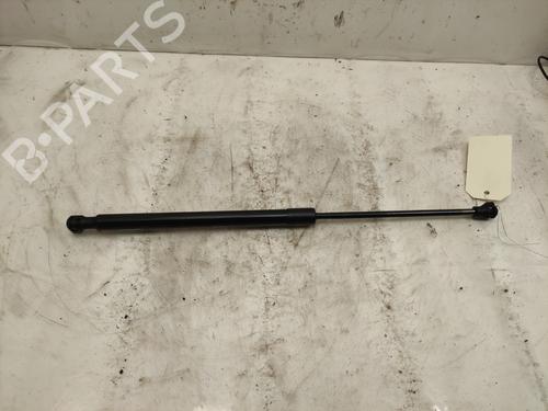 gassdemper-bakluke-renault-captur-ii-hf_-2020-36751194 main image