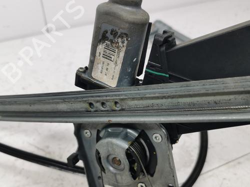 Front right window mechanism RENAULT ESPACE IV (JK0/1_) 2.2 dCi (JK0H) | BP38764570C23 - Image 3