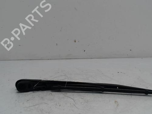 Bagrudeviskerarm SUZUKI SPLASH (EX) 1.3 CDTI (A5B413D) | BP36739921C144 - Image 3