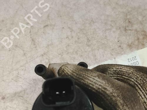spylervskepumpe-citroen-ds5-2011-2012-2013-2014-2015-2016-36715186 main image
