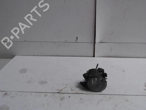 right-front-fog-light-mercedes-benz-a-class-w169-2004-2005-2006-2007-2008-2009-2010-2011-2012-36732658 main image