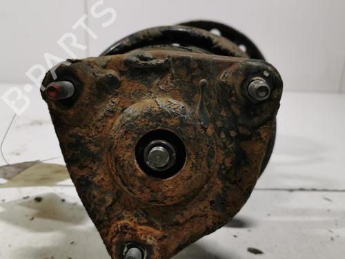 right-front-shock-absorber-kia-pro-ceed-ed-2008-2009-2010-2011-2012-2013-36705066 main image