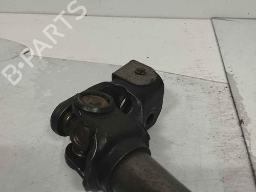 Steering column CITROËN C3 III (SX) 1.2 VTi 68 | BP36713750M21 - Image 4