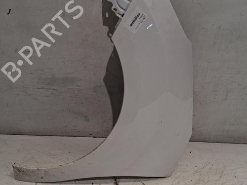 left-front-fenders-citroen-ds3-sa_-2009-2010-2011-2012-2013-2014-2015-2016-38926603 main image