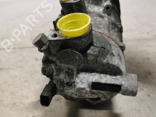AC compressor VW GOLF VII Variant (BA5, BV5) 1.6 TDI | BP36720023M34 - Image 5