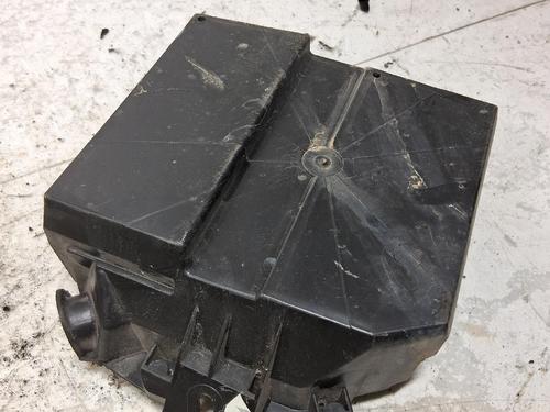 fuse-box-renault-clio-iii-br01-cr01-2005-2006-2007-2008-2009-2010-2011-2012-2013-2014-40254244 main image