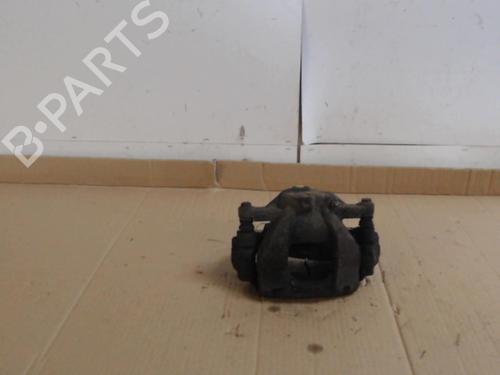 Used Left front brake caliper Left front brake caliper 36733039 36733039