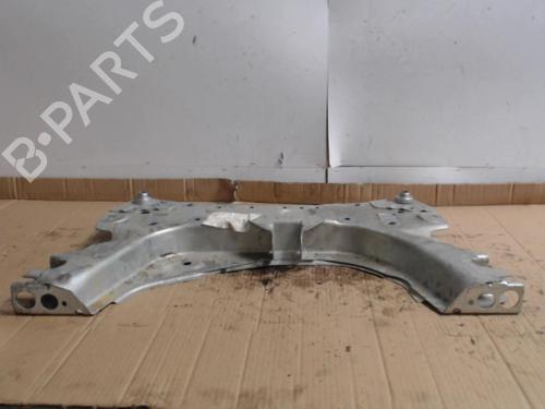 subframe-renault-clio-iv-bh_-2012-2013-2014-2015-2016-2017-2018-2019-2020-2021-36724479 main image