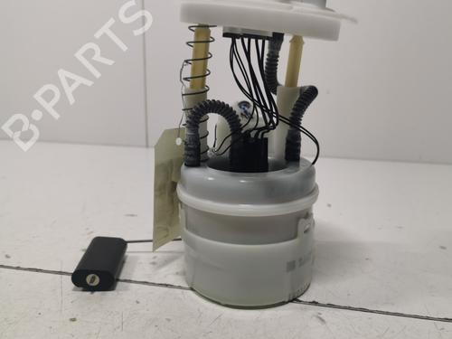 Fuel pump RENAULT CAPTUR II (HF_) E-TECH 145 (HFMU) | BP37733803M76 - Image 2