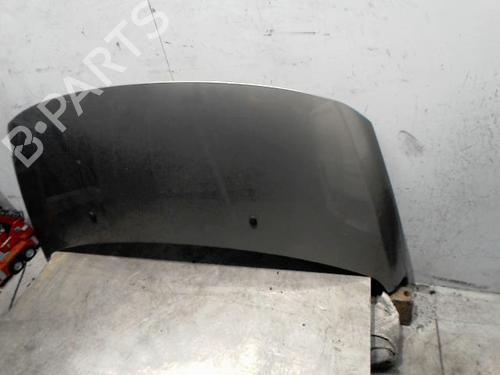 Used Hood Hood 36749089 36749089