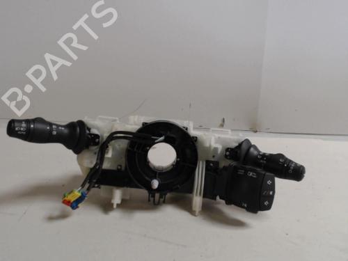 Used Steering column stalk Steering column stalk 36727361 36727361
