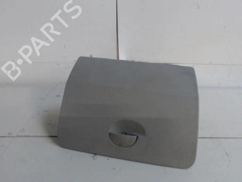 glove-box-renault-modus-grand-modus-fjp0_-2004-36727860 main image
