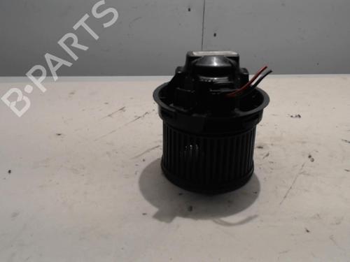 Used Heater blower motor Heater blower motor 36727186 36727186