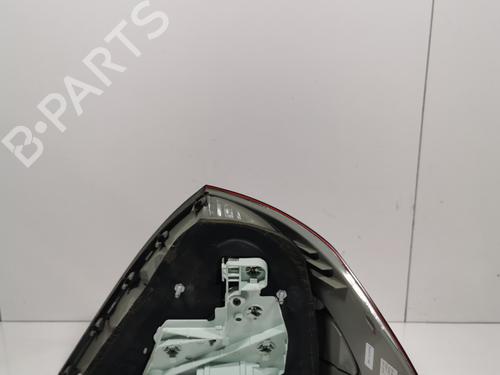 Left taillight MERCEDES-BENZ E-CLASS (W211) E 280 CDI (211.020) | BP36720367C34 - Image 3