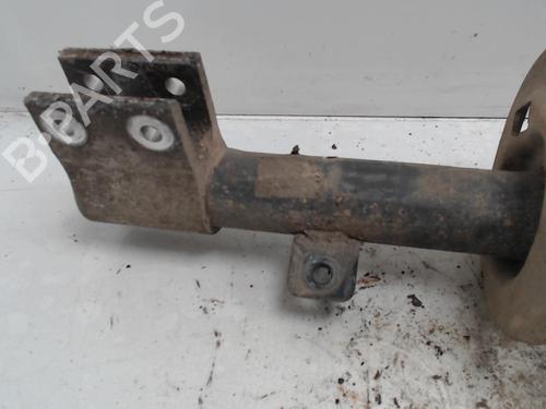 left-front-shock-absorber-peugeot-3008-i-mpv-0u_-2009-2010-2011-2012-2013-2014-2015-2016-2017-36744629 main image