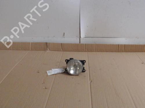 Used Left front fog light Left front fog light 36733034 36733034