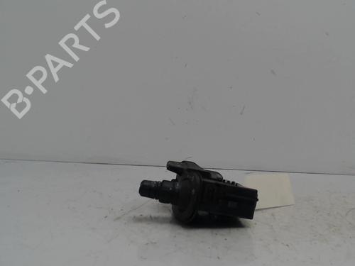 steering-column-stalk-renault-kangoo-grand-kangoo-ii-kw01_-2008-36736698 main image