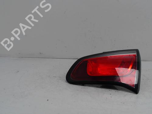 right-tailgate-light-citroen-c3-ii-sc_-2009-36741337 main image