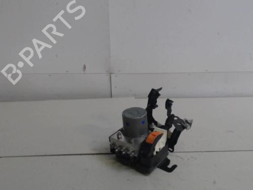 Used ABS pump ABS pump RENAULT CAPTUR II (HF_) [2020-2026] 36729314 36729314
