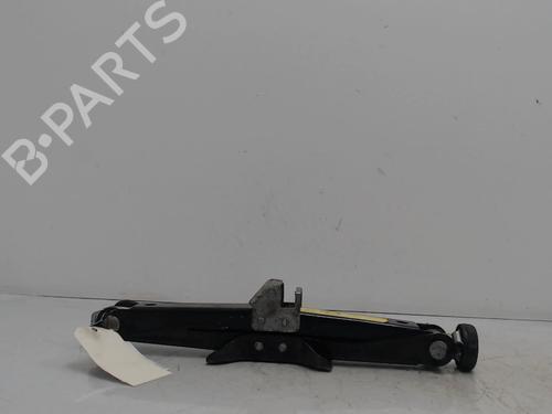 other-audi-a5-sportback-8ta-2007-2008-2009-2010-2011-2012-2013-2014-2015-2016-2017-36738788 main image