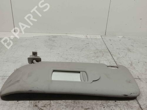 left-sun-visor-renault-espace-iv-jk01_-2002-36712360 main image