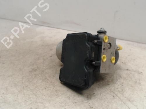 ABS pump RENAULT ZOE (BFM_) ZOE | BP36748002M43 - Image 4