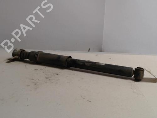 right-rear-shock-absorber-citroen-c4-ii-nc_-2009-36729424 main image