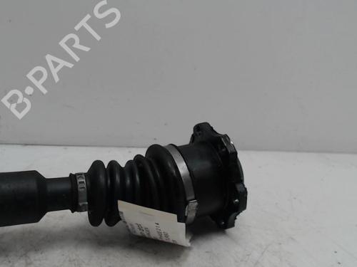 Used Right front driveshaft Right front driveshaft 36741408 36741408