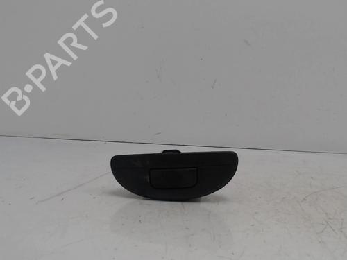 Used Switch Switch 36738680 36738680