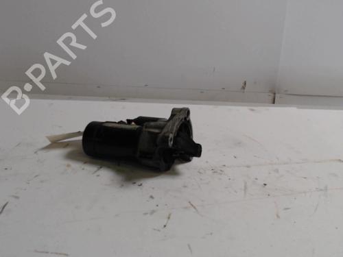 Used Starter Starter PEUGEOT 405 I (15B) 1.9 Sport MI-16 (147 hp) 36726024 36726024