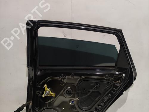 Used Right rear door Right rear door 36816146 36816146