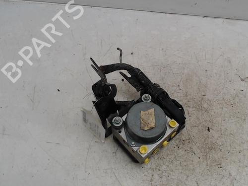 ABS pump DACIA DUSTER (HS_) 1.5 dCi (HSMC) | BP36744206M43 - Image 3